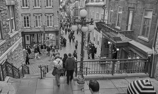 Quebec   |   21  /  42    |